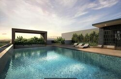 ARDOR RESIDENCE (D15), Apartment #547112991